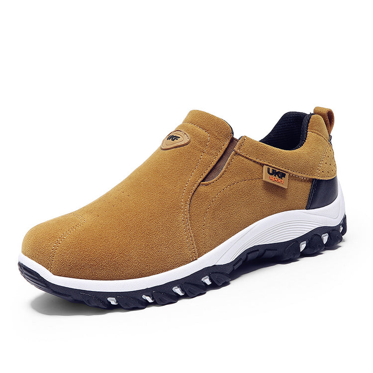 42cb0dffaf88eade61eef662b190aaa9