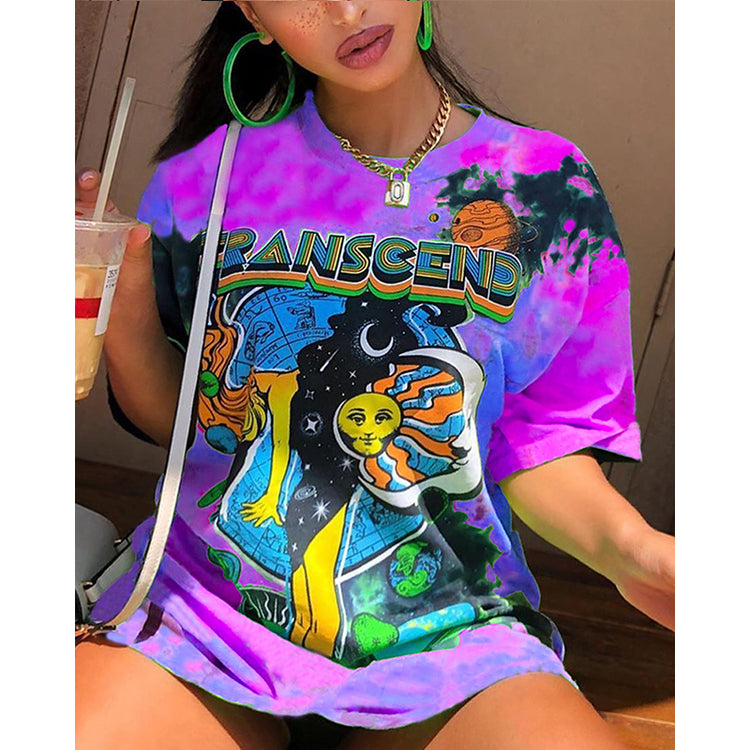 f347ac2f5fdb091ecac4ca3115269662