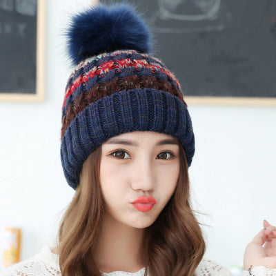21760270197abee623d5739cf81ad11b