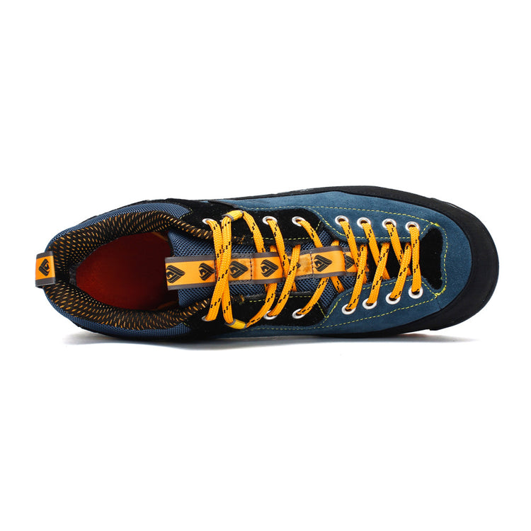 9f630ae0c1bde1f991a03313e8147cc5