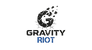 Gravity Riot.store