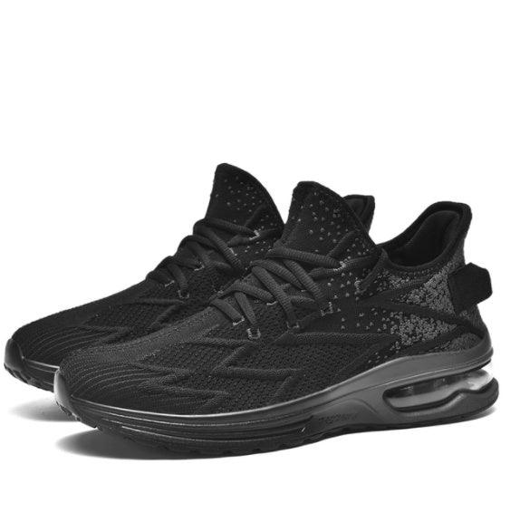 ad657826b42eae965526309064a39bd5