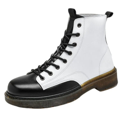 Urban Trek Women's Martin Boots