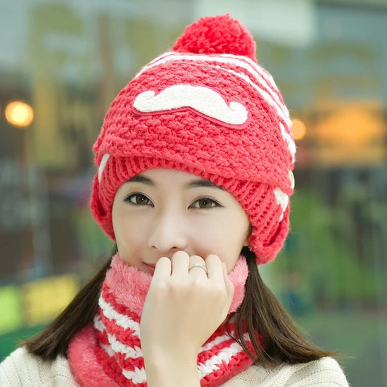 f18fed04825189b5ebc2d29ff32c95d9