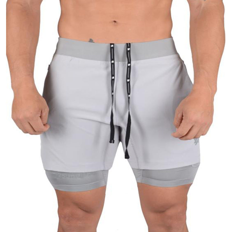 FlexiFit Sports and Leisure Pants