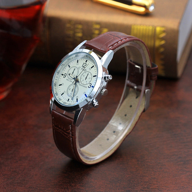 d708048ef5e7c636b1a52ecabe793058