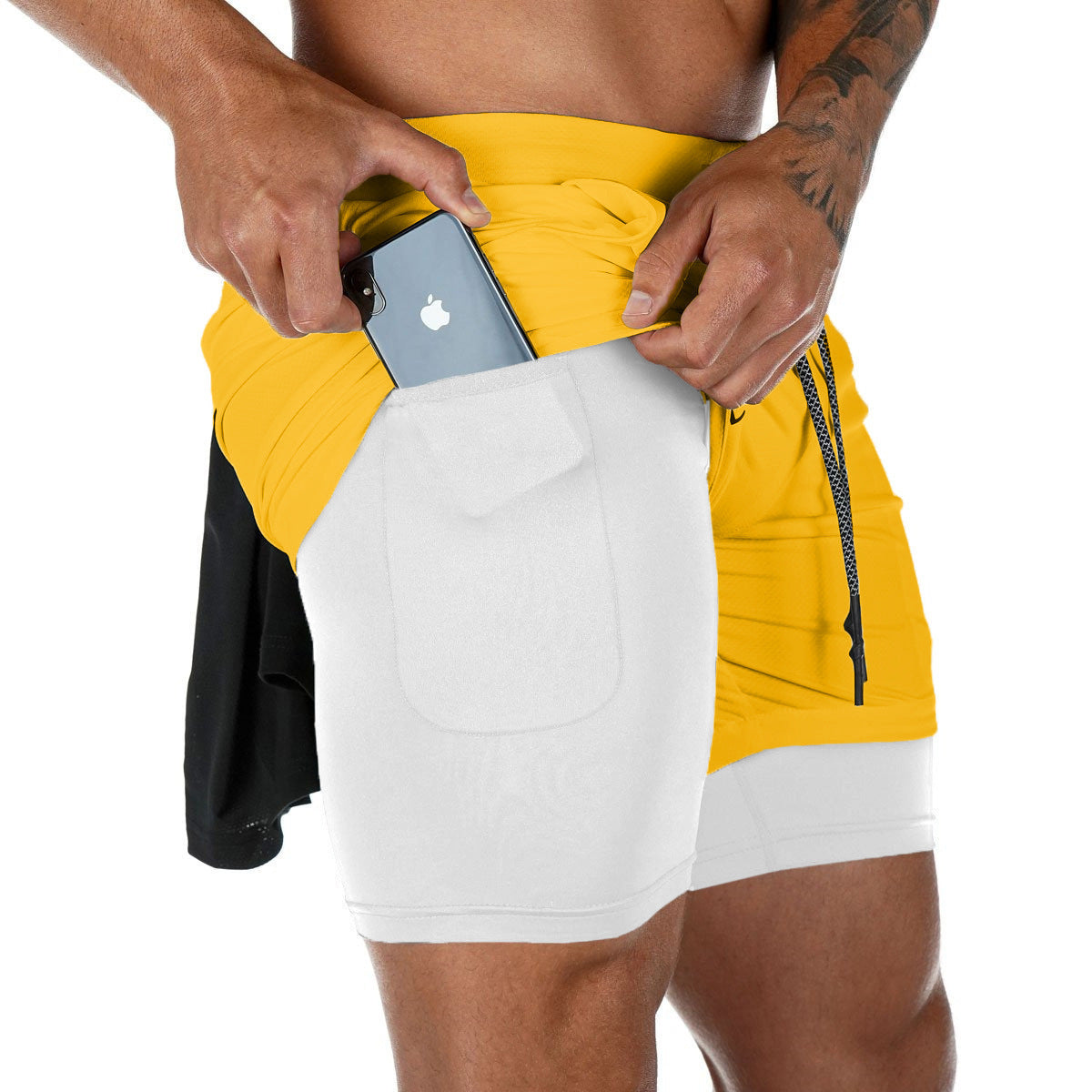 FlexiFit Sports and Leisure Pants