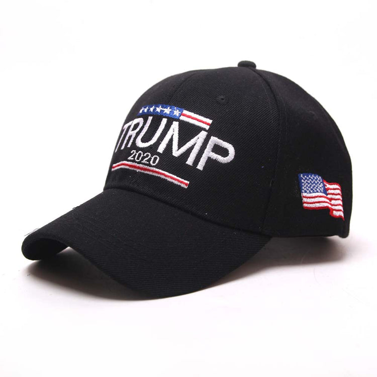 cd49b231a21498669df264a19f287d9d