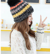 cd142f5d9d45eee64abf4e23432b16d3