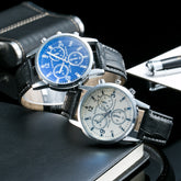 804cdaa10434ea81caed413024764797