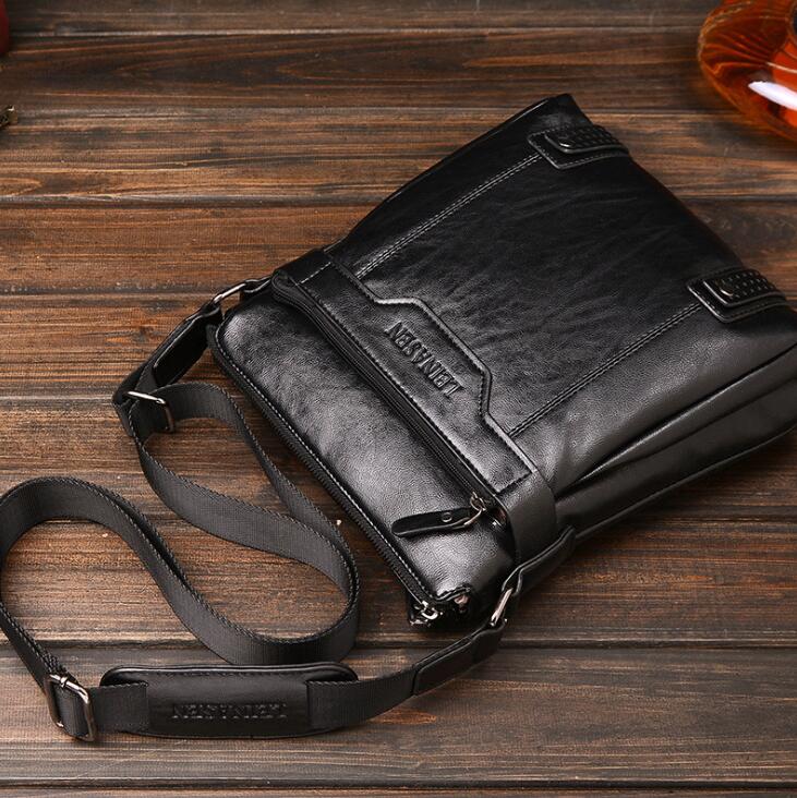 6b3bbcb4bfb83d04dbdb0692822c005c