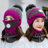 b92c15038626fe7720bb90e9413c2619
