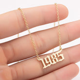 574dd330864bb1002e5dd8c33de132f3