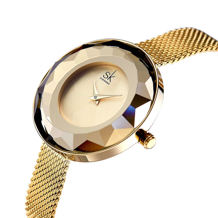 dc2041ad511ee7ab90864cbaa587d0c7