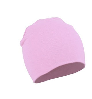 5df20abee0e31ba1af14dcc04ea2cf0a
