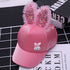 a14a70ad84180a9300c7aa78f800acbd