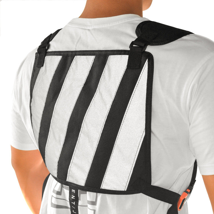 1b16e189109b6e21dd1d45d2dc8a6cb9