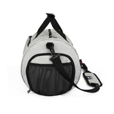 adb65220f05d3e4445062a93da88a17f