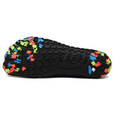 e6e0bfe571ffde29274f5befe84989bf