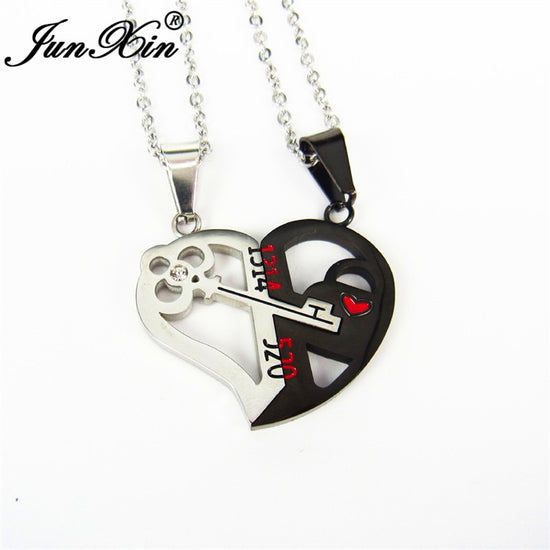 a74688f2d5bead0736b80f6d46c0d57c
