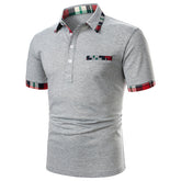 399862f61aed901ea64b30bd98daeeb5