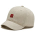 cb6655014c13ff944e37d81de8b828ca