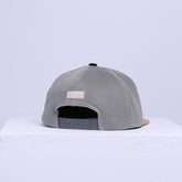 c61fa5b2bc0f80c0e22fba95634cad87