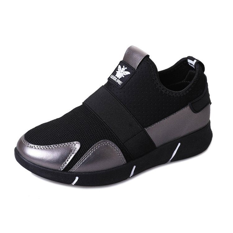 3afb6dd82c63f6a16e63494397dd779f
