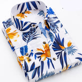 9510eea96d36e9b057280f41a0b0b39