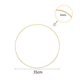 75c520cd9f2ef7bb303f6db3bfcc81b0