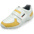e56cec72fda2fd1d5fd8854868b5dcb