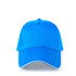 add6f87493fc97a7e9a721703c594c9c