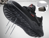 4eb72beef1ec154c9e2d5395a36505dc