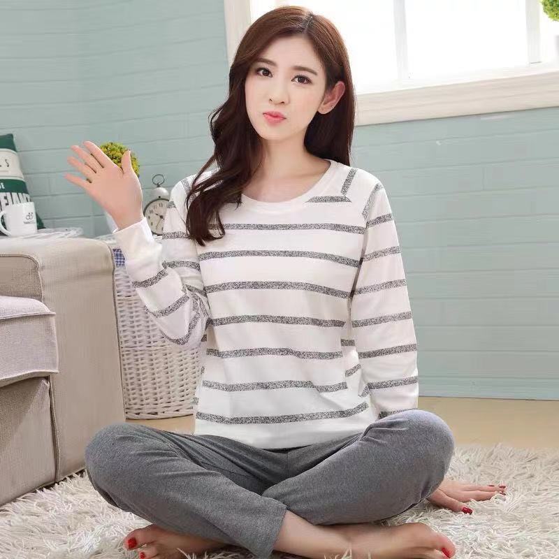 9a3dbad671dffd69160ab1171eea191a
