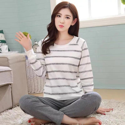 9a3dbad671dffd69160ab1171eea191a