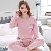 1ae66cfae727d7505d041190f707cb63