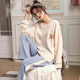a7728faceff10cfbc985892eb9f85a32