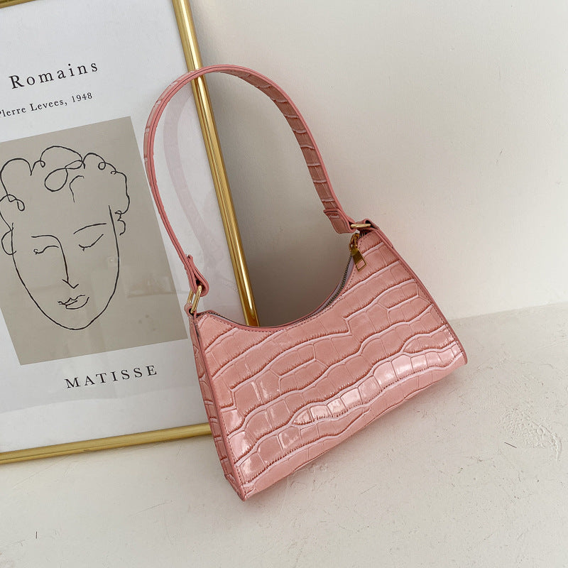 55bc0b5738d2a0dc5f1c50fff40a942c