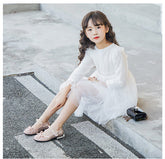 a489703f90effd592fc64e4f4fa57ceb