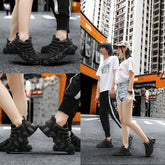 eb1ad498d99297ac6563db35f86c5833