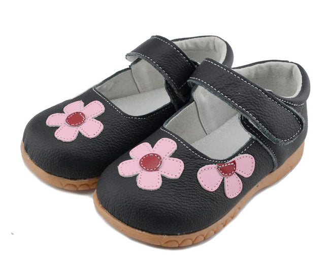 dd9d36f0ced8ca56c3ffbf3e08572d0e