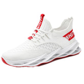 fff08fd730cfe45205de1e22e6aff550
