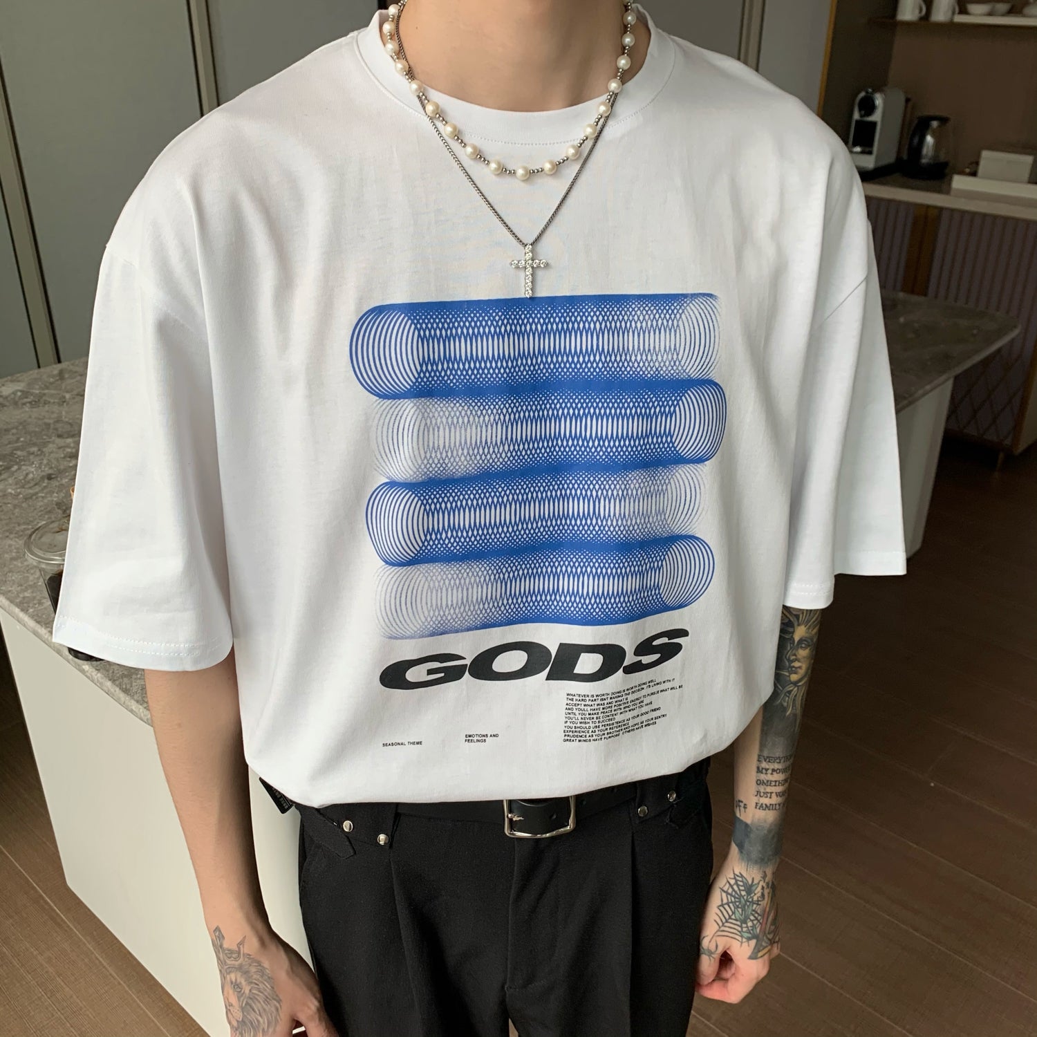 ddcf6c0a715a9c10da0807e5443ff49e