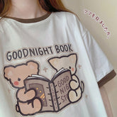dbd503c2cafbdebf7ed941fa8c549b62