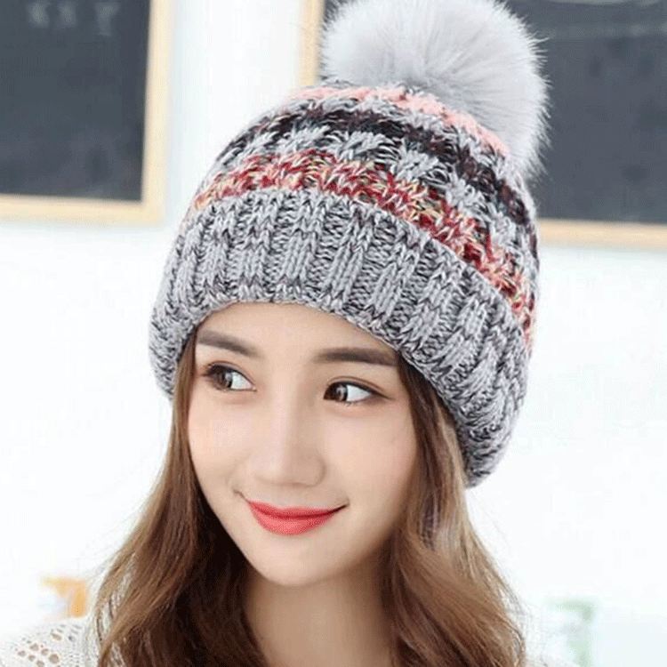 ef85be1125d779f357cee95373148e99