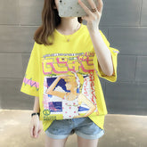 406045f338a9ace3be6941eb151fe4a1