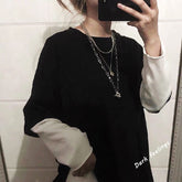 acead50df29ab140036d327a41a09287