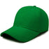 3f29c88b6d7275353de625ce0b30d0c4