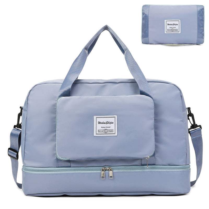 ef07f209d207ef284cd4be43263ab94b