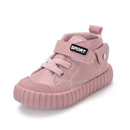 Toddler Grip Walking Shoes